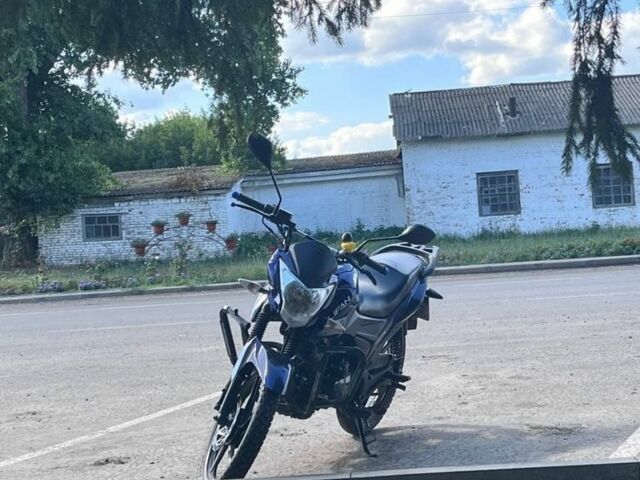 Ліфан Інша, об'ємом двигуна 0.15 л та пробігом 0 тис. км за 38000 $, фото 3 на Automoto.ua