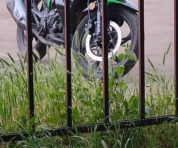 Ліфан Інша, об'ємом двигуна 0.2 л та пробігом 0 тис. км за 1500 $, фото 1 на Automoto.ua