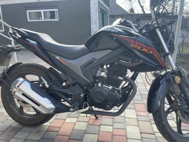 Ліфан Інша, об'ємом двигуна 0.18 л та пробігом 0 тис. км за 45000 $, фото 1 на Automoto.ua