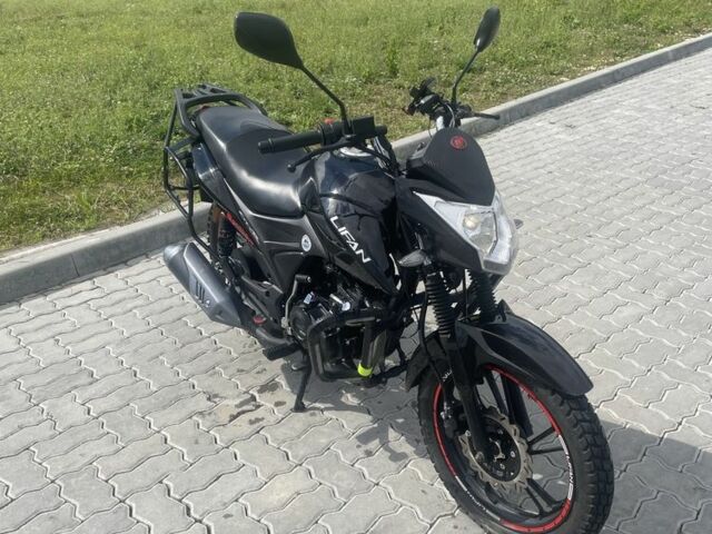 Ліфан Інша, об'ємом двигуна 0.2 л та пробігом 0 тис. км за 1170 $, фото 1 на Automoto.ua