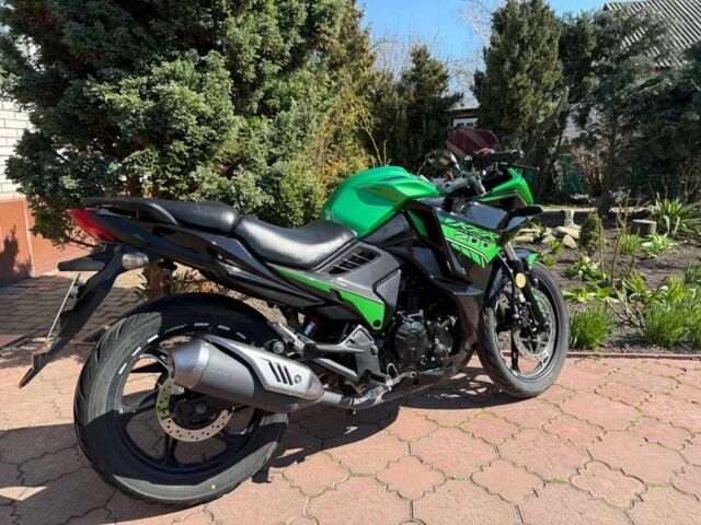 Лифан Другая, объемом двигателя 0.2 л и пробегом 0 тыс. км за 1581 $, фото 11 на Automoto.ua