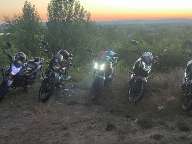 Ліфан Інша, об'ємом двигуна 0.2 л та пробігом 0 тис. км за 1500 $, фото 10 на Automoto.ua