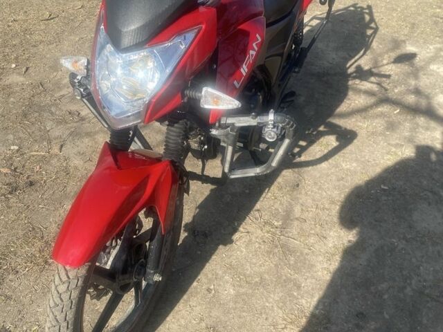 Ліфан Інша, об'ємом двигуна 1 л та пробігом 0 тис. км за 41000 $, фото 5 на Automoto.ua