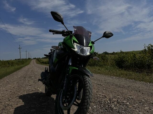 Ліфан Інша, об'ємом двигуна 0.2 л та пробігом 0 тис. км за 850 $, фото 3 на Automoto.ua