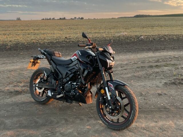 Лифан Другая, объемом двигателя 0.22 л и пробегом 0 тыс. км за 1430 $, фото 5 на Automoto.ua