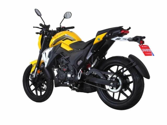 Ліфан Інша, об'ємом двигуна 0.18 л та пробігом 0 тис. км за 1875 $, фото 9 на Automoto.ua