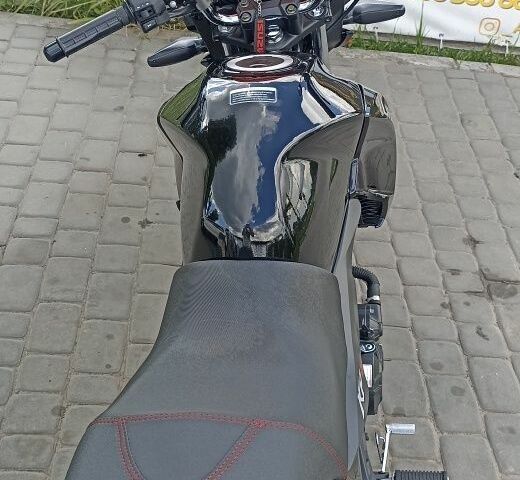Ліфан Інша, об'ємом двигуна 0.2 л та пробігом 0 тис. км за 1600 $, фото 9 на Automoto.ua