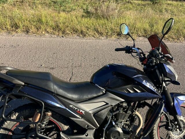 Ліфан Інша 2022 у Вараш (Кузнецовськ) на Automoto.ua Ліфан Інша, об'ємом двигуна 0.18 л та пробігом 0 тис. км за 900 $, фото 2 на Automoto.ua