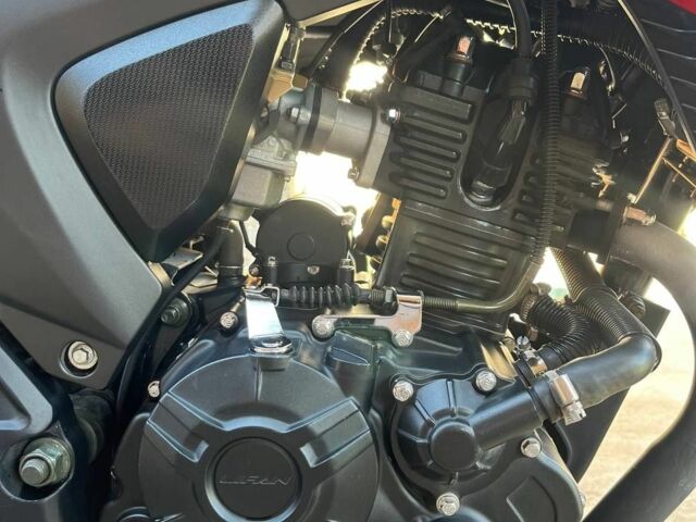 Лифан Другая, объемом двигателя 0.2 л и пробегом 0 тыс. км за 1300 $, фото 2 на Automoto.ua