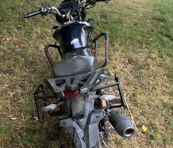 Лифан Другая 2022 в Луцке на Automoto.ua Лифан Другая, объемом двигателя 0.18 л и пробегом 0 тыс. км за 764 $, фото 5 на Automoto.ua