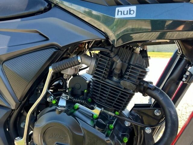 Лифан Другая, объемом двигателя 0.18 л и пробегом 0 тыс. км за 1100 $, фото 9 на Automoto.ua