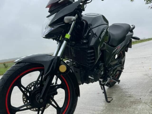 Ліфан Інша, об'ємом двигуна 0.2 л та пробігом 0 тис. км за 1300 $, фото 3 на Automoto.ua