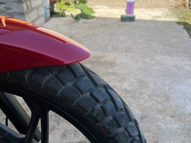 Лифан Другая, объемом двигателя 0.2 л и пробегом 0 тыс. км за 1300 $, фото 3 на Automoto.ua