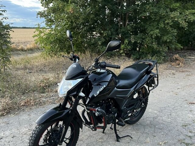 Ліфан Інша, об'ємом двигуна 0.18 л та пробігом 0 тис. км за 1170 $, фото 1 на Automoto.ua