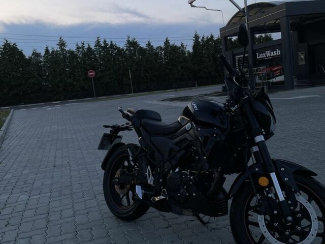 Ліфан Інша, об'ємом двигуна 0.2 л та пробігом 0 тис. км за 1350 $, фото 2 на Automoto.ua