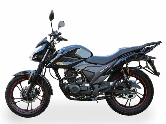 Лифан Другая 2023 в Киеве на Automoto.ua Лифан Другая, объемом двигателя 0.2 л и пробегом 0 тыс. км за 1365 $, фото 2 на Automoto.ua