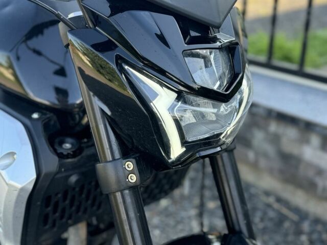 Лифан Другая, объемом двигателя 0.22 л и пробегом 0 тыс. км за 1450 $, фото 6 на Automoto.ua