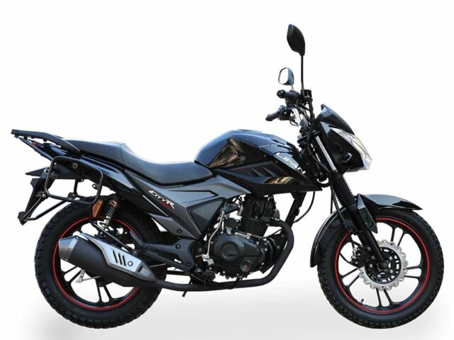 Лифан Другая 2023 в Киеве на Automoto.ua Лифан Другая, объемом двигателя 0.2 л и пробегом 0 тыс. км за 1365 $, фото 1 на Automoto.ua