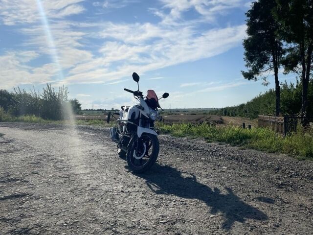 Лифан Другая 2023 в Дрогобыче на Automoto.ua Лифан Другая, объемом двигателя 0.2 л и пробегом 0 тыс. км за 1550 $, фото 4 на Automoto.ua