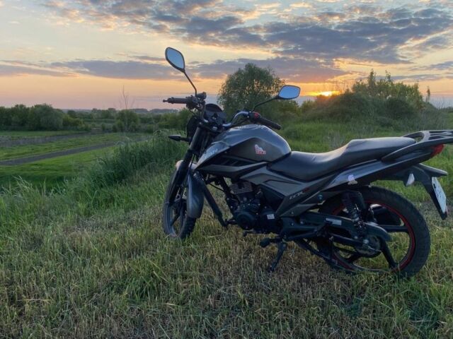 Лифан Другая, объемом двигателя 0.15 л и пробегом 0 тыс. км за 797 $, фото 2 на Automoto.ua