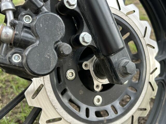 Ліфан Інша, об'ємом двигуна 0.2 л та пробігом 0 тис. км за 1000 $, фото 3 на Automoto.ua