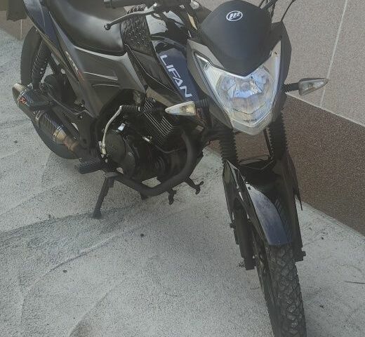 Ліфан Інша 2023 у Звенигородка на Automoto.ua Ліфан Інша, об'ємом двигуна 0 л та пробігом 0 тис. км за 768 $, фото 3 на Automoto.ua