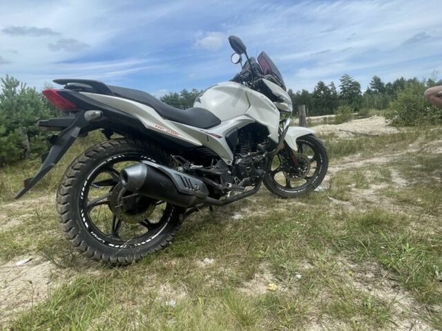 Лифан Другая, объемом двигателя 0 л и пробегом 0 тыс. км за 1400 $, фото 4 на Automoto.ua