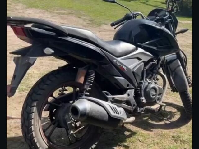 Лифан Другая, объемом двигателя 0.18 л и пробегом 0 тыс. км за 960 $, фото 1 на Automoto.ua