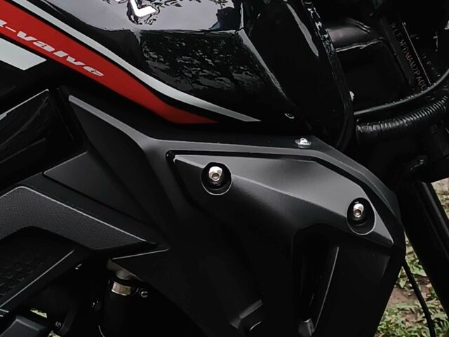 Лифан Другая, объемом двигателя 0.2 л и пробегом 0 тыс. км за 72000 $, фото 9 на Automoto.ua