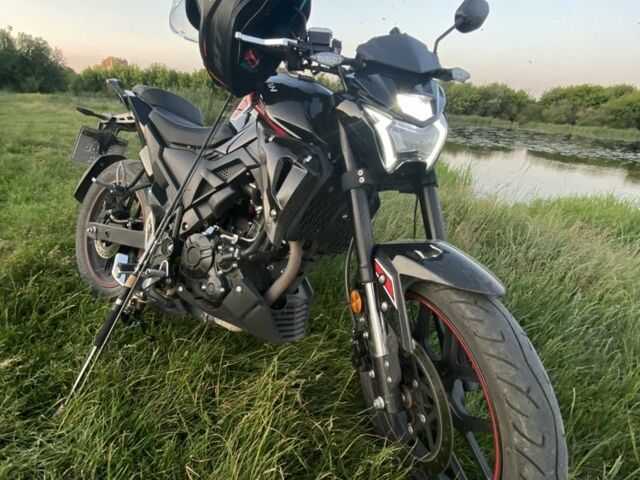 Ліфан Інша, об'ємом двигуна 0 л та пробігом 0 тис. км за 1450 $, фото 16 на Automoto.ua