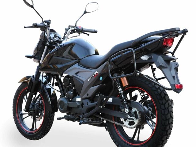 Лифан Другая 2023 в Киеве на Automoto.ua Лифан Другая, объемом двигателя 0.2 л и пробегом 0 тыс. км за 1365 $, фото 6 на Automoto.ua