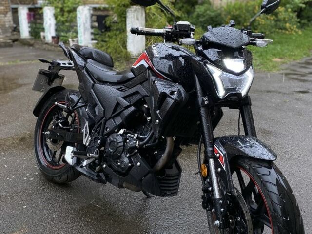 Ліфан Інша, об'ємом двигуна 0 л та пробігом 0 тис. км за 1450 $, фото 10 на Automoto.ua