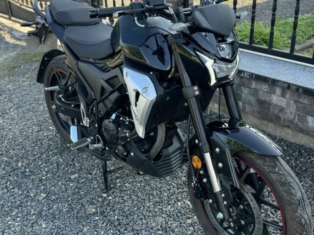 Лифан Другая, объемом двигателя 0.22 л и пробегом 0 тыс. км за 1450 $, фото 2 на Automoto.ua