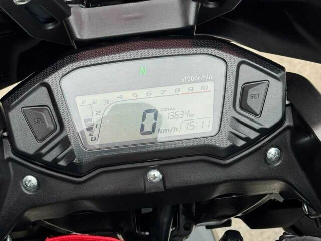 Ліфан Інша 2023 у Рокитном на Automoto.ua Ліфан Інша, об'ємом двигуна 0.2 л та пробігом 0 тис. км за 2000 $, фото 7 на Automoto.ua