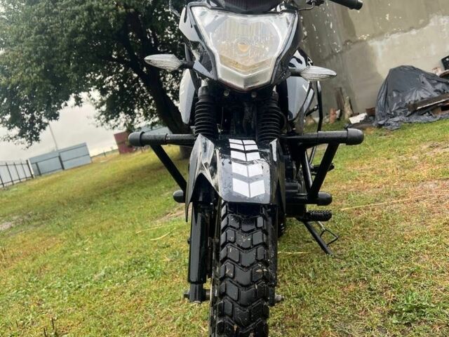 Лифан Другая, объемом двигателя 0.18 л и пробегом 0 тыс. км за 850 $, фото 3 на Automoto.ua