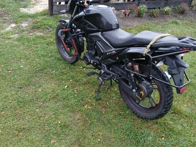 Лифан Другая, объемом двигателя 0 л и пробегом 0 тыс. км за 1050 $, фото 5 на Automoto.ua