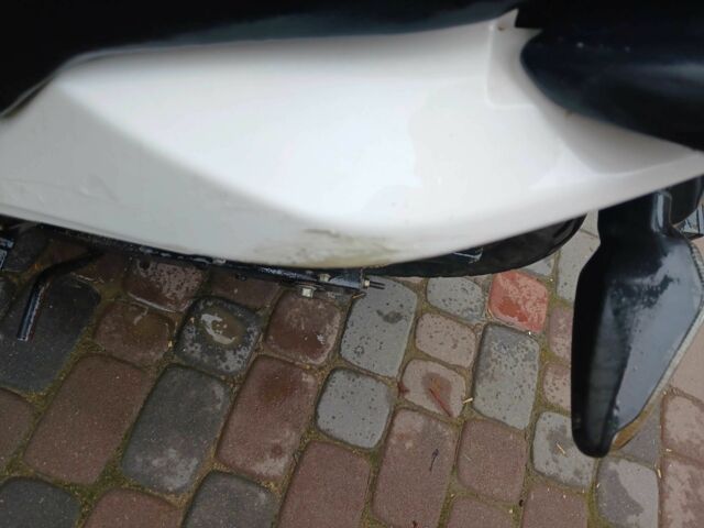 Лифан Другая, объемом двигателя 0.2 л и пробегом 0 тыс. км за 1100 $, фото 1 на Automoto.ua