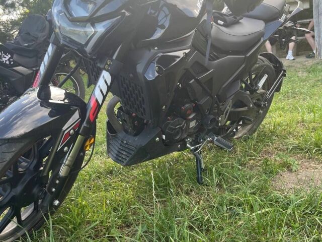 Лифан Другая 2023 в Львове на Automoto.ua Лифан Другая, объемом двигателя 0.2 л и пробегом 0 тыс. км за 1526 $, фото 1 на Automoto.ua