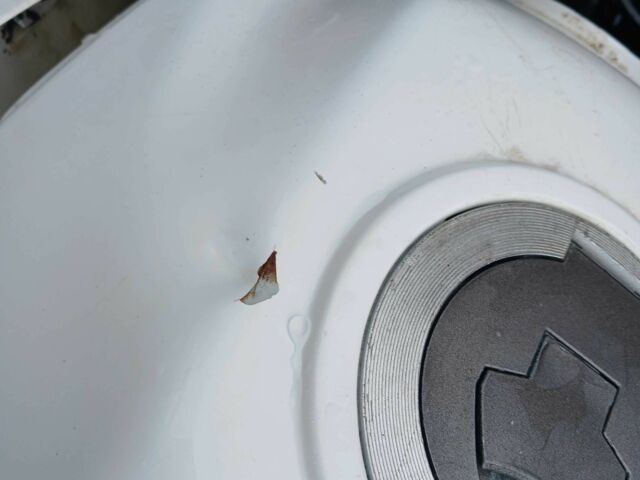 Лифан Другая, объемом двигателя 0.2 л и пробегом 0 тыс. км за 1100 $, фото 10 на Automoto.ua