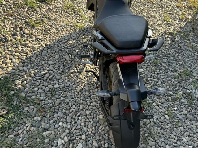 Лифан Другая, объемом двигателя 0.22 л и пробегом 0 тыс. км за 1600 $, фото 1 на Automoto.ua