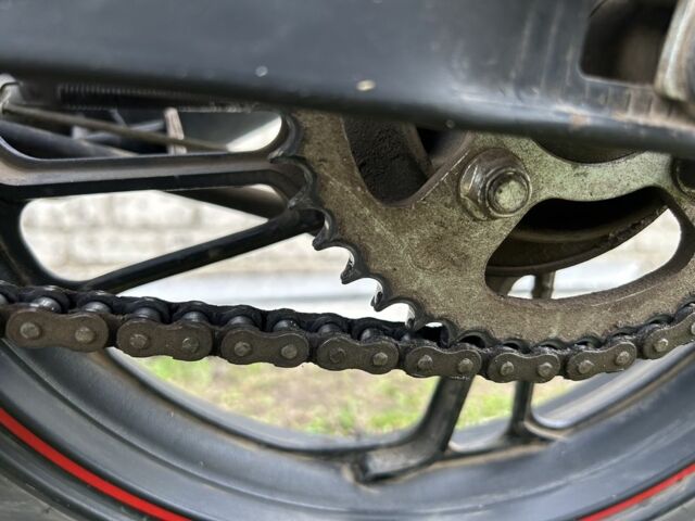 Ліфан Інша, об'ємом двигуна 0.2 л та пробігом 0 тис. км за 1000 $, фото 4 на Automoto.ua