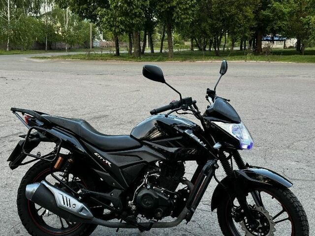 Лифан Другая, объемом двигателя 0.18 л и пробегом 0 тыс. км за 1135 $, фото 1 на Automoto.ua