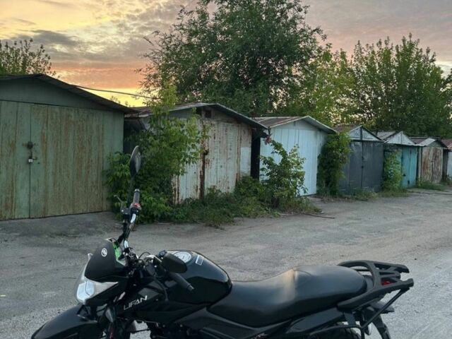 Лифан Другая, объемом двигателя 0 л и пробегом 0 тыс. км за 1200 $, фото 4 на Automoto.ua