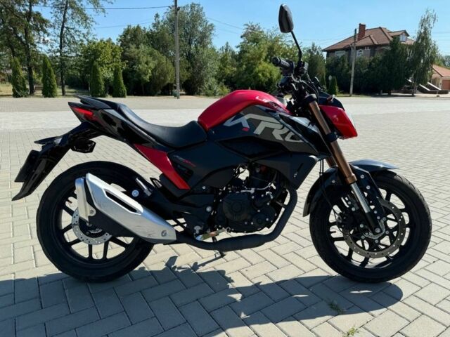 Лифан Другая, объемом двигателя 0.2 л и пробегом 0 тыс. км за 2100 $, фото 4 на Automoto.ua