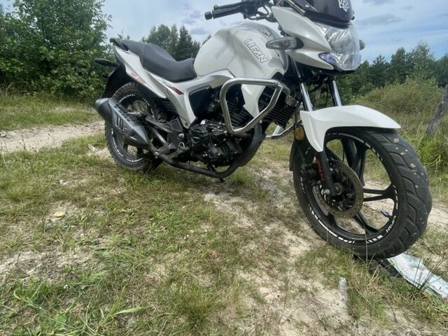 Лифан Другая, объемом двигателя 0 л и пробегом 0 тыс. км за 1400 $, фото 2 на Automoto.ua