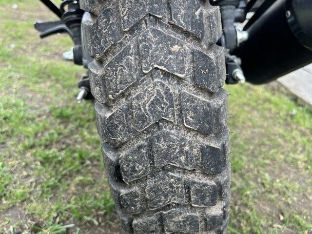 Ліфан Інша, об'ємом двигуна 0.2 л та пробігом 0 тис. км за 1000 $, фото 7 на Automoto.ua