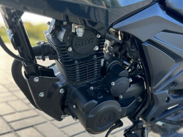 Ліфан Інша, об'ємом двигуна 0.18 л та пробігом 0 тис. км за 1150 $, фото 4 на Automoto.ua