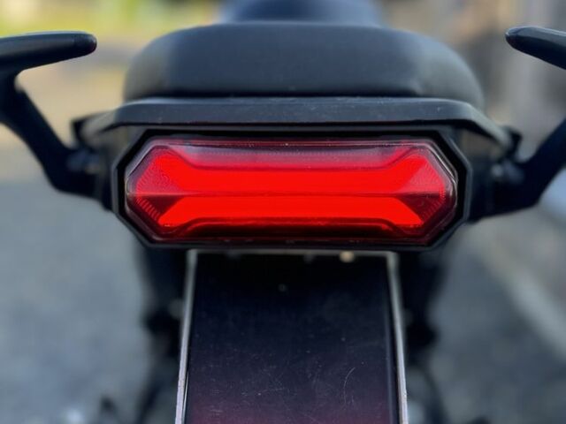 Лифан Другая, объемом двигателя 0.22 л и пробегом 0 тыс. км за 1450 $, фото 9 на Automoto.ua