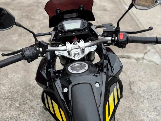 Ліфан Інша 2023 у Рокитном на Automoto.ua Ліфан Інша, об'ємом двигуна 0.2 л та пробігом 0 тис. км за 2000 $, фото 6 на Automoto.ua