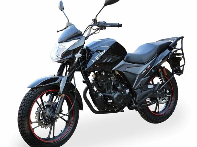 Лифан Другая 2023 в Киеве на Automoto.ua Лифан Другая, объемом двигателя 0.2 л и пробегом 0 тыс. км за 1365 $, фото 4 на Automoto.ua
